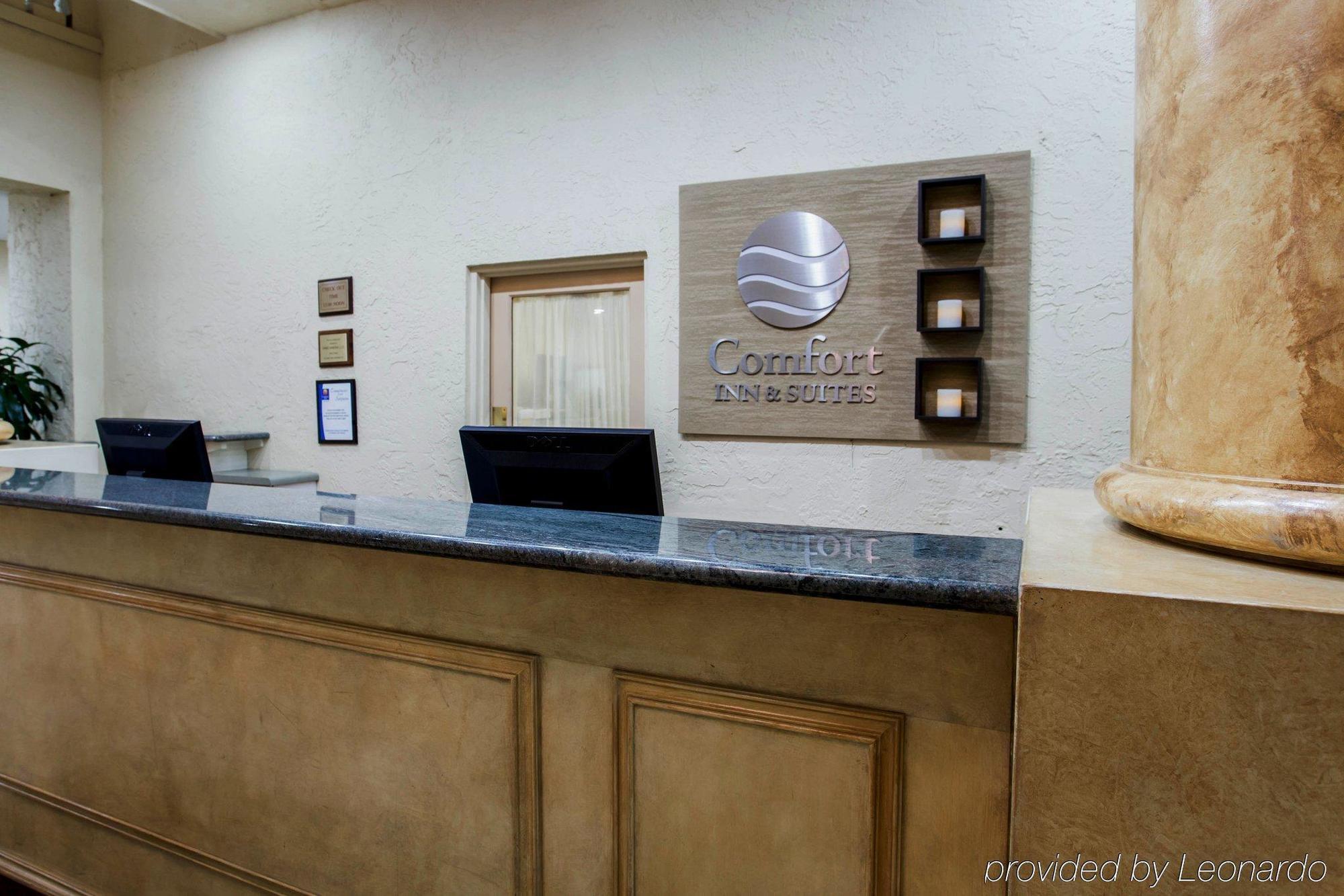 Wyndham Garden Newark Fremont Silicon Valley Экстерьер фото