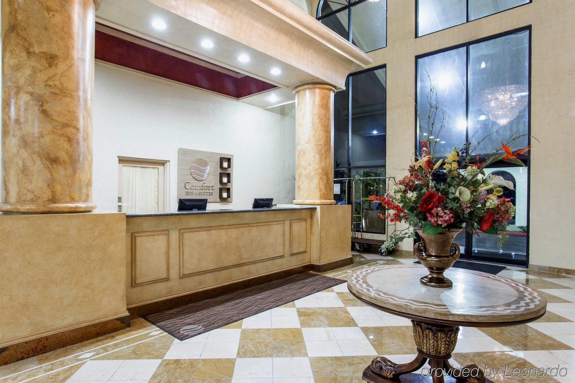 Wyndham Garden Newark Fremont Silicon Valley Экстерьер фото