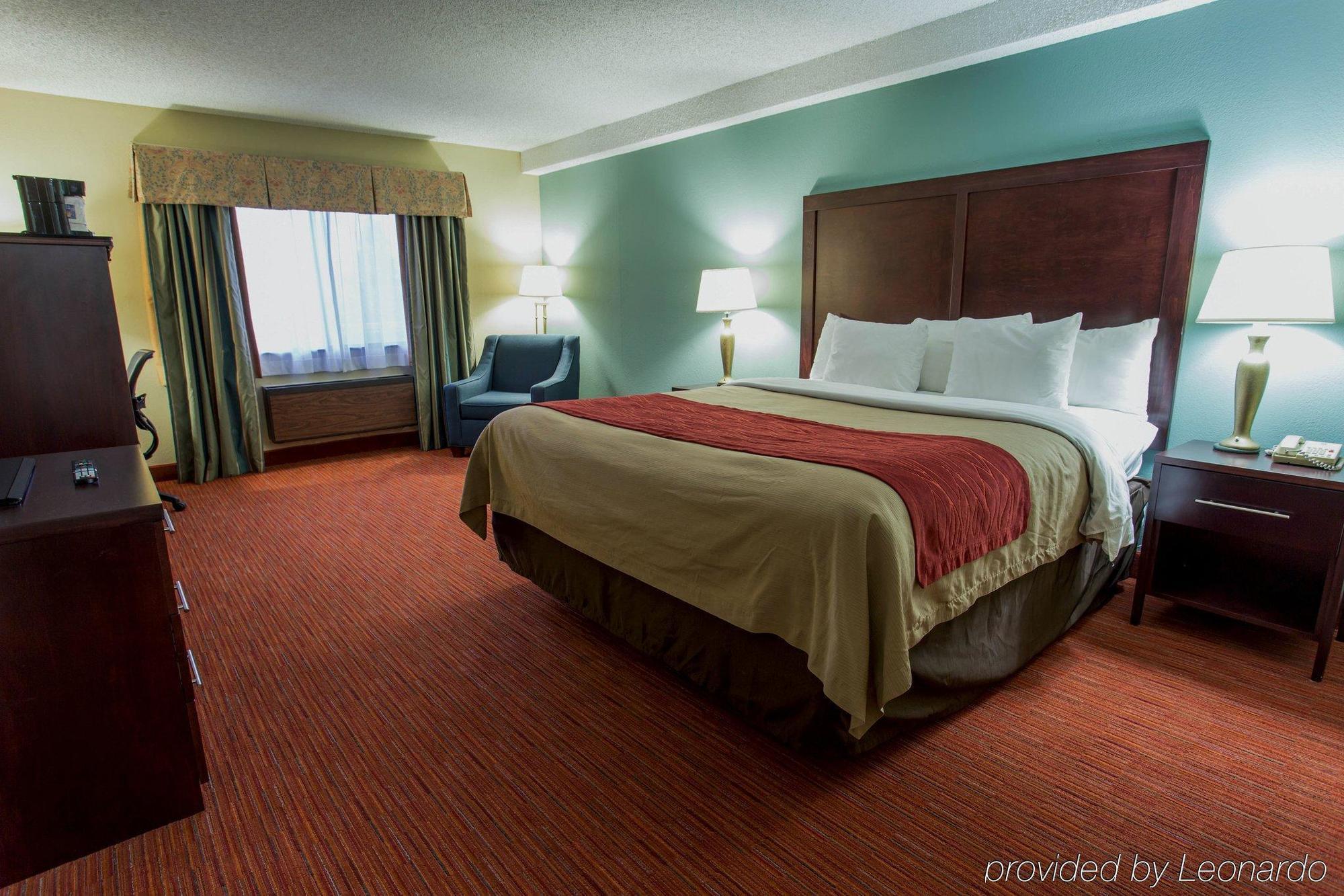 Wyndham Garden Newark Fremont Silicon Valley Экстерьер фото