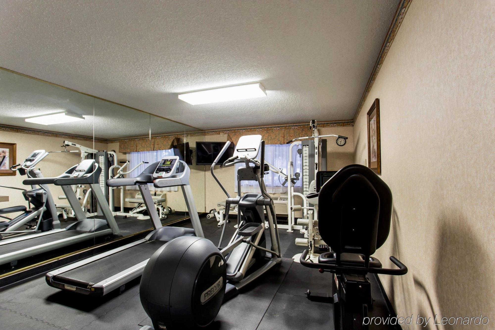 Wyndham Garden Newark Fremont Silicon Valley Экстерьер фото