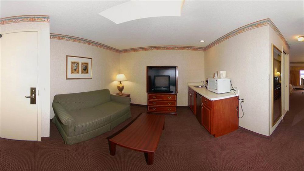 Wyndham Garden Newark Fremont Silicon Valley Экстерьер фото