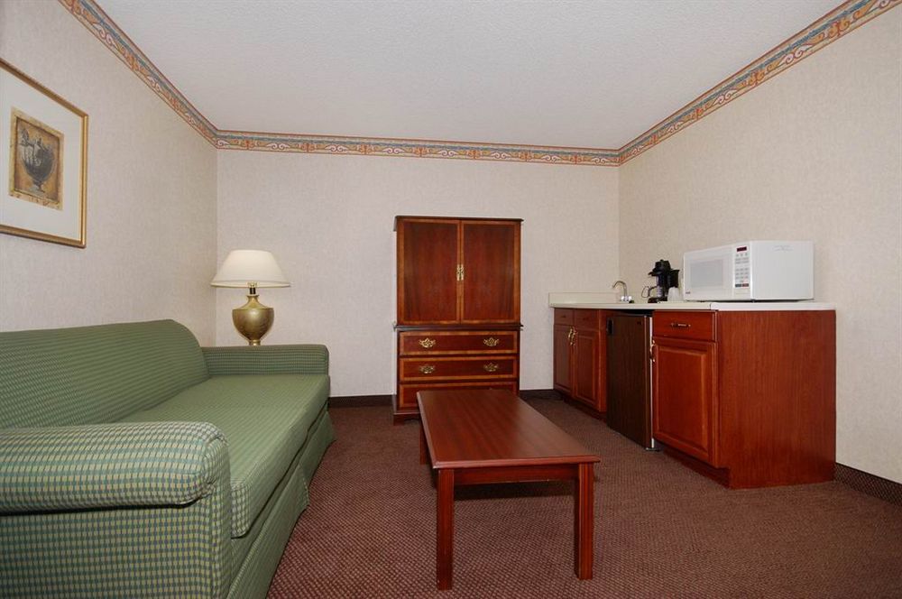 Wyndham Garden Newark Fremont Silicon Valley Экстерьер фото