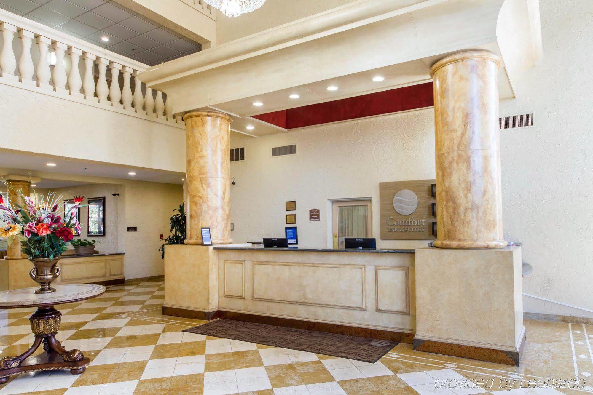 Wyndham Garden Newark Fremont Silicon Valley Экстерьер фото